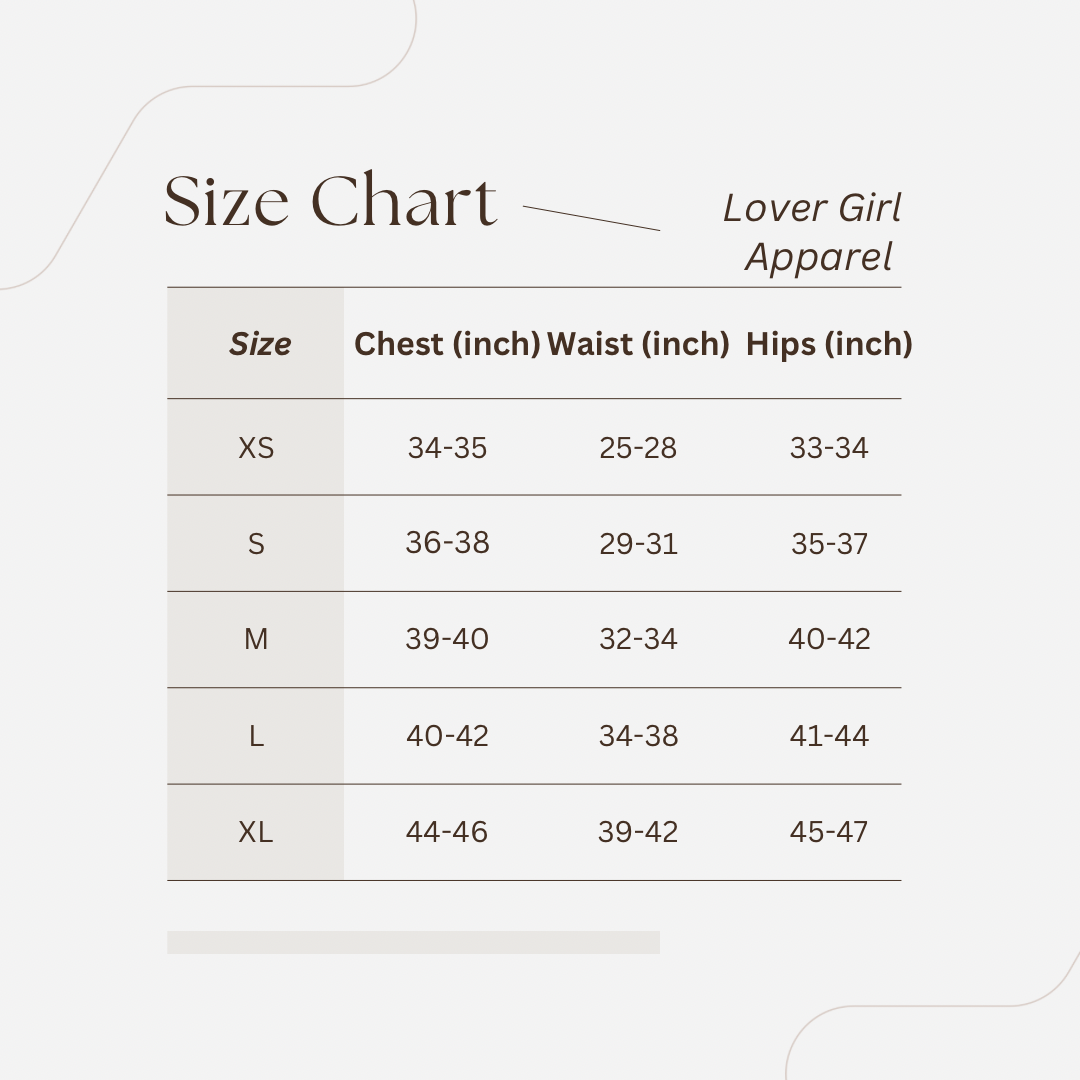 Pink & Brown Lover Girl Jacket