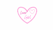 Lover Girl Apparel - Home